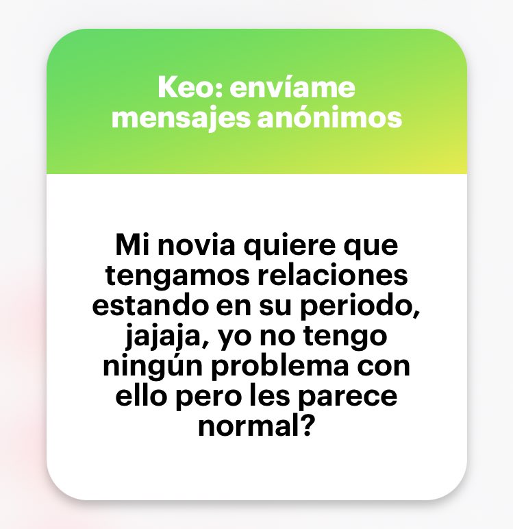 Keo tweet media