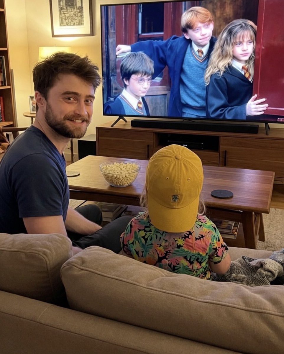 TrechoNews tweet media