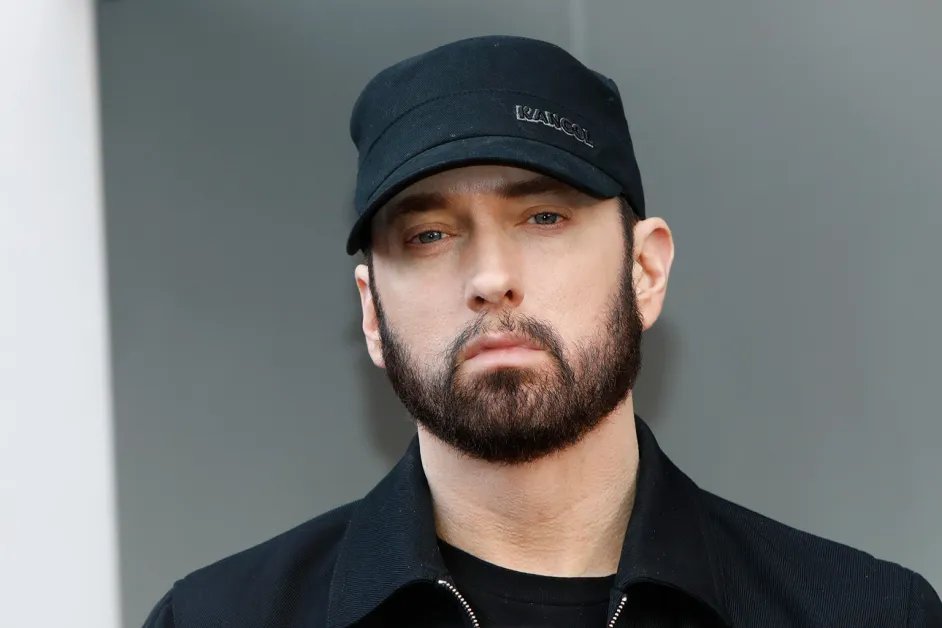 A.D 🧭 tweet media