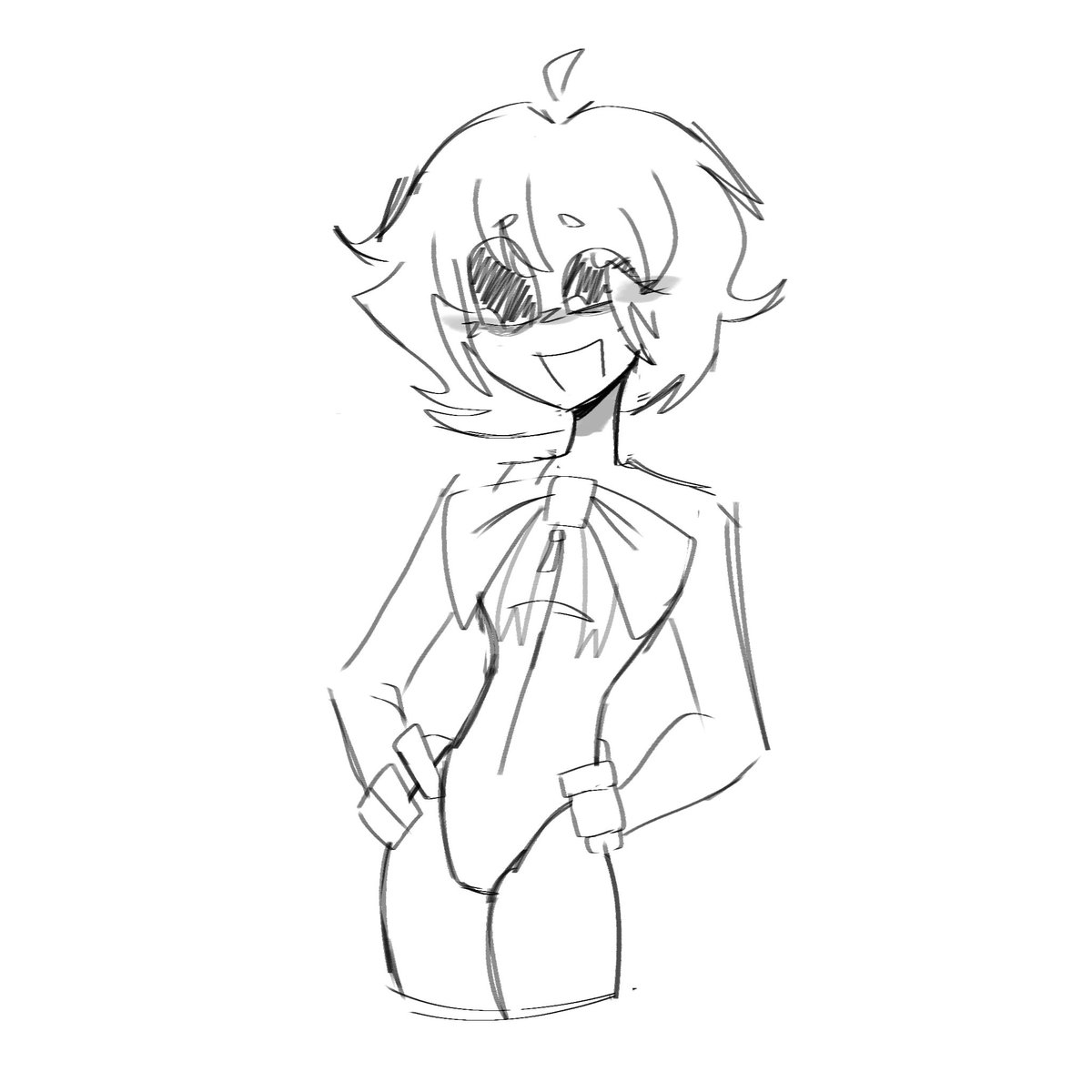 𝓒arrcarr (obsesionado con 67) tweet media