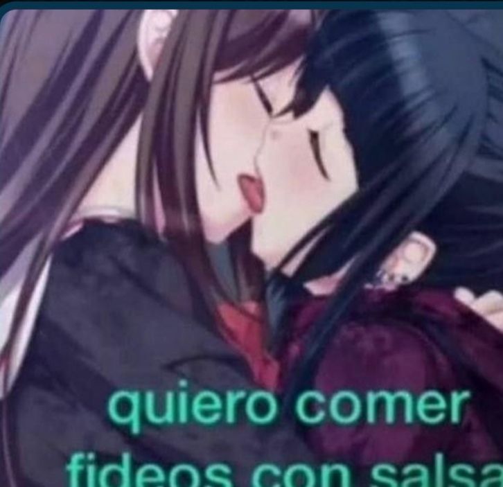 𝓒arrcarr (obsesionado con 67) tweet media