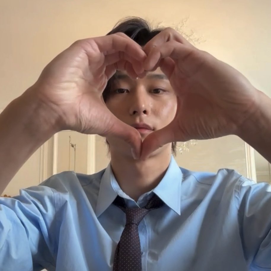 광쥬(키스하듯이)(독기아니고객기) tweet media