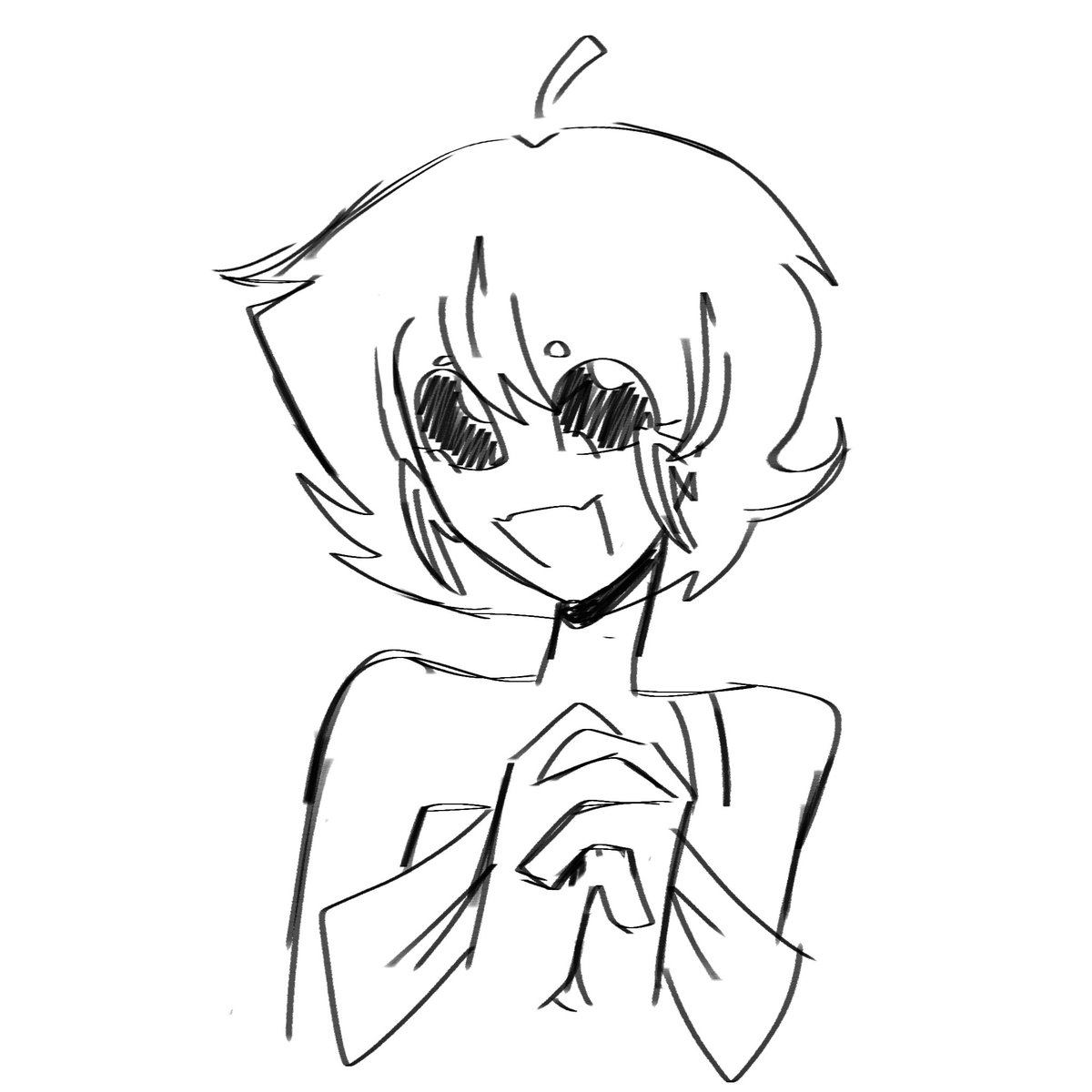 𝓒arrcarr (obsesionado con 67) tweet media