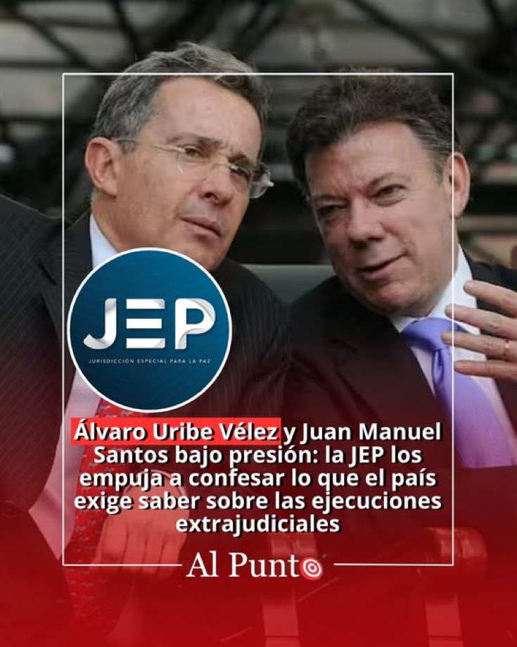Marco Julio Nino Leal (@julionino460) on Twitter photo 