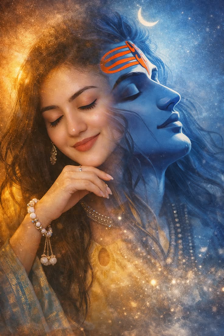 ___poonam ❣️ tweet media