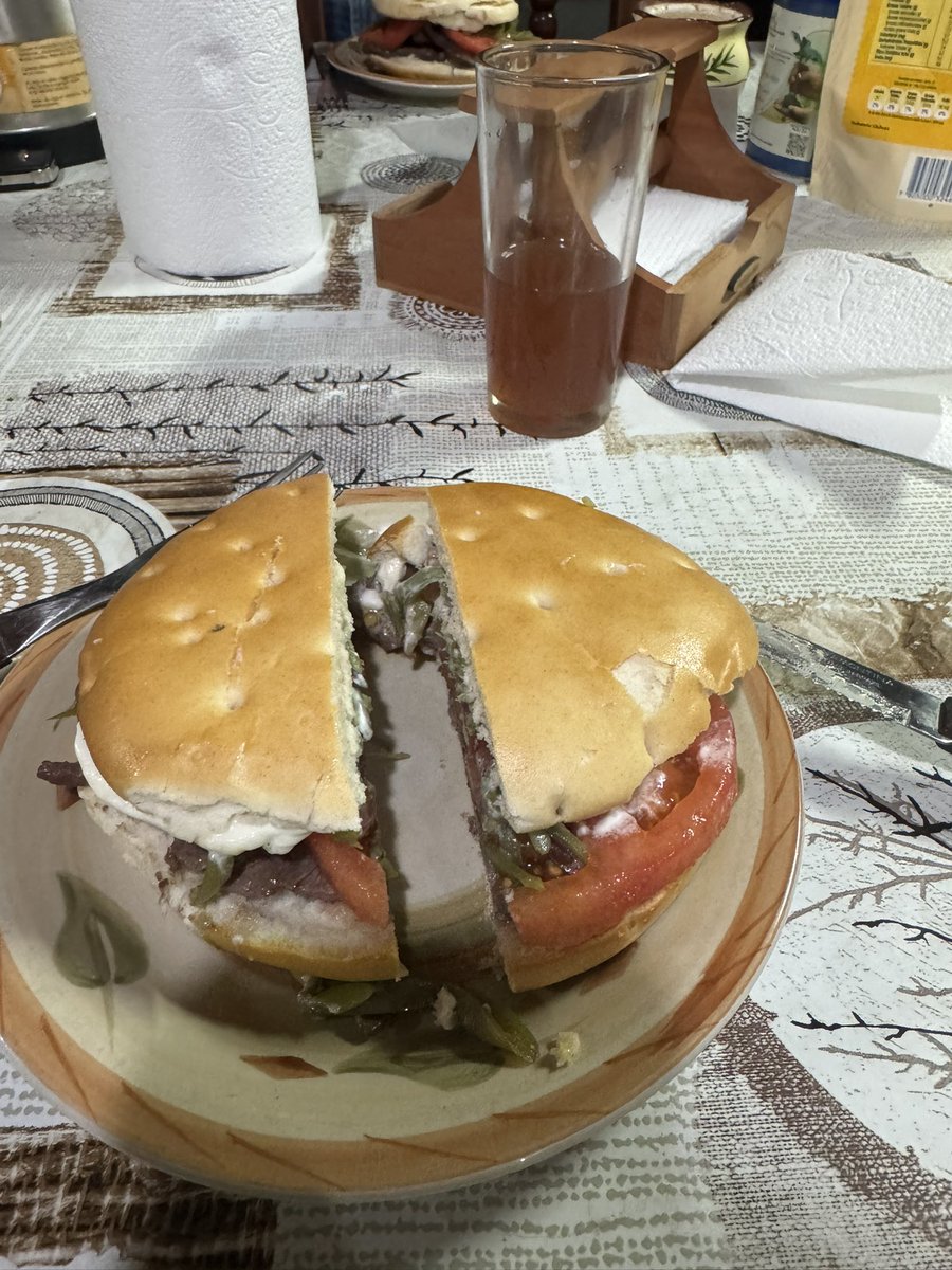 JOCKΞR TRONCOSO💚🧡 tweet media