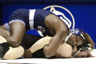 Dr. Doggy-Styles 🇺🇸 tweet media