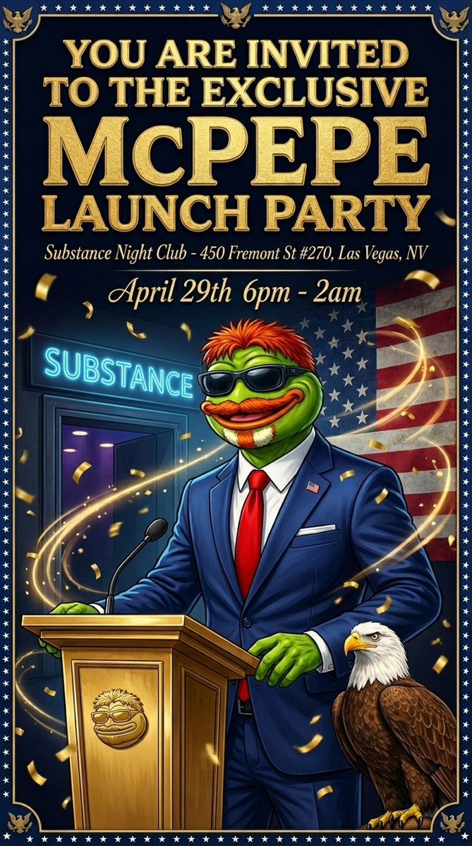 Kane Mayfield 🏴‍☠️ tweet media