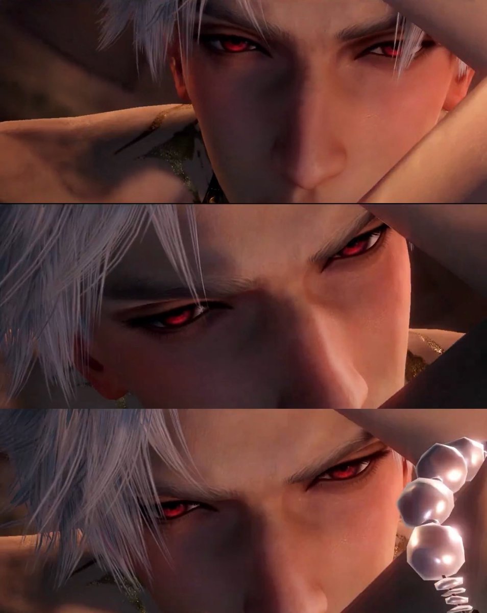 gËckÒ ·̫ 👁️‍🗨️深淵 tweet media