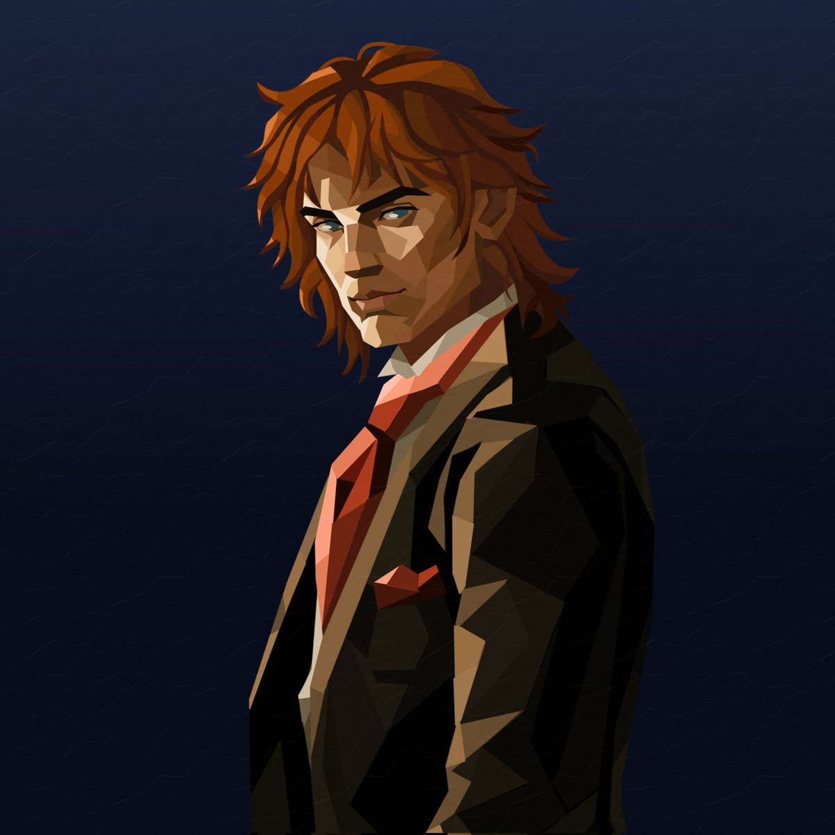 Mluno_ (COMMS OPEN) tweet media