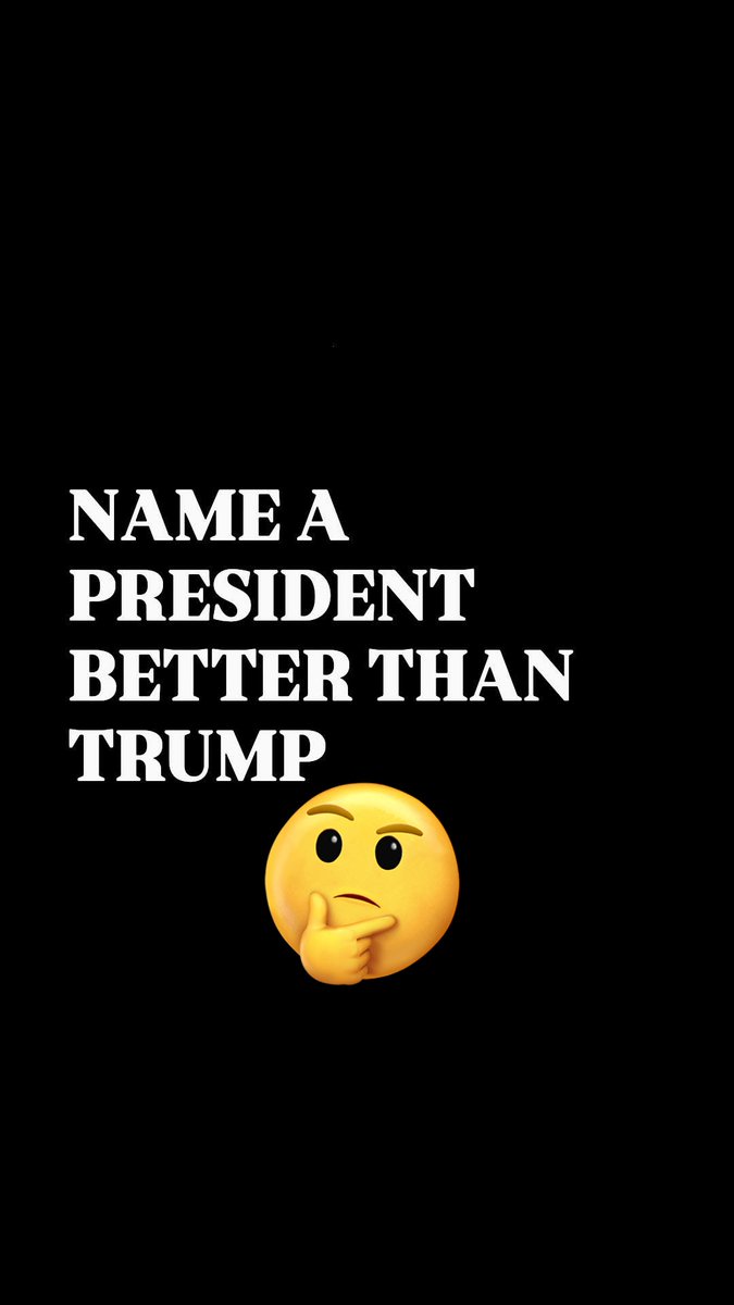 Elizabeth❣️ tweet media