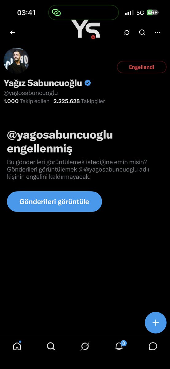 ArdaSongur's tweet photo. her kendine fenerli diyenin bu saatten sonra yapması gereken şey https://t.co/mWpPgzWieA