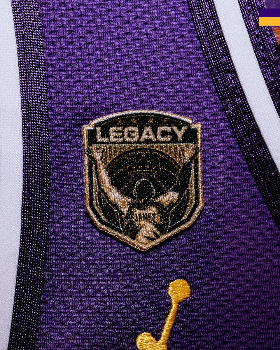 Los Angeles Lakers tweet media