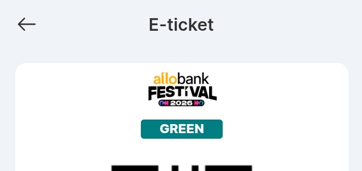 jgnsedihyak tweet media