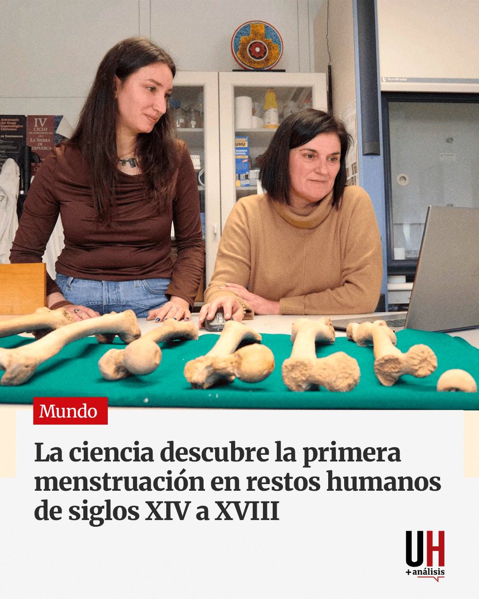 Última Hora tweet media