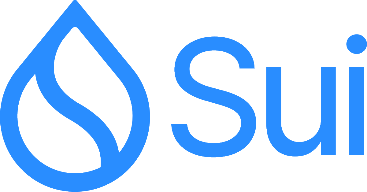 NextAILeaders's tweet photo. 【スポンサー発表】  
Sui（@SuiNetwork ）が、5/2開催の「Clawathon Tokyo Edition」のスポンサーに決定🎉 

Suiを活用した革新的なユースケース創出に向け、本ハッカソンをご支援いただきます！  

イベント詳細・エントリーはこちら https://t.co/XBycqhUBGJ 

#Sui #Openclaw #AI #ハッカソン https://t.co/K5d0xBcjOy