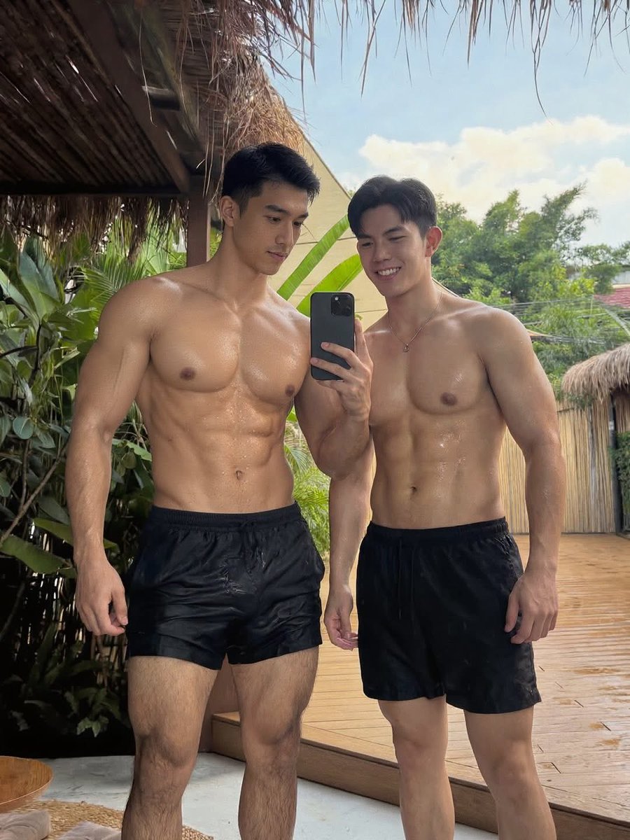Daniel King 🇲🇾 tweet media