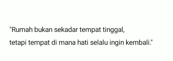 Special 29 April for our Markhyuck.

"Kemana pun aku pergi, aku akan pulang, dan rumah itu... adalah kamu."

write.as/8slj029zjipjb

© mymhyck