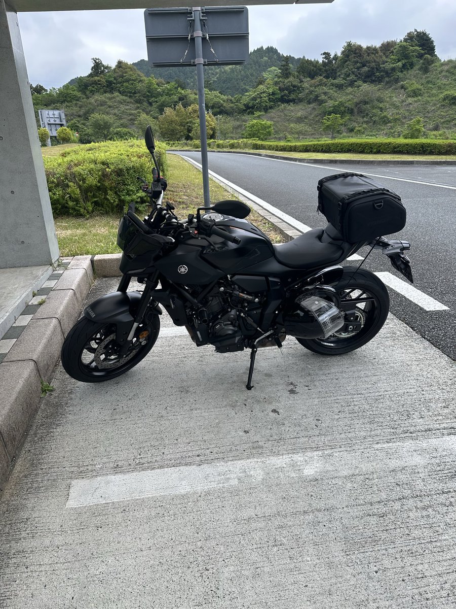 トマト tweet media