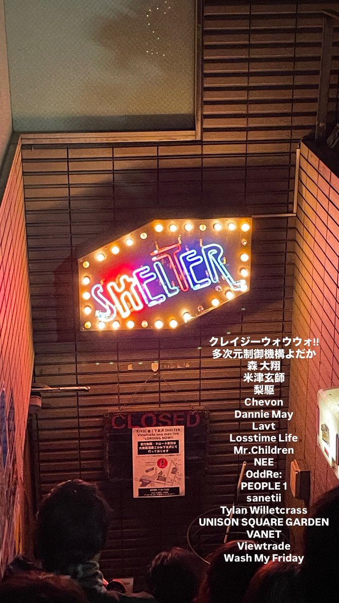 ヒロッティ tweet media