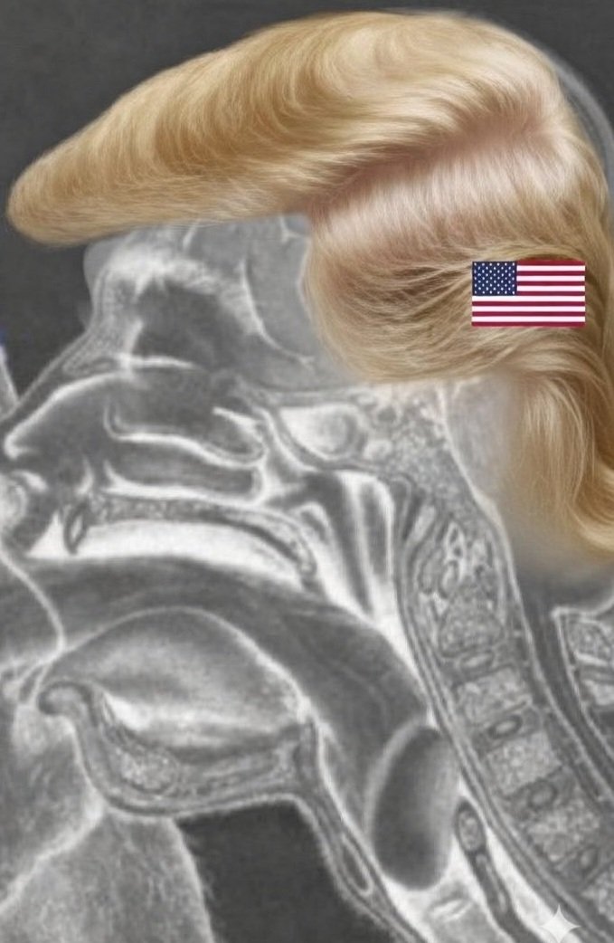 🚬🗿 tweet media