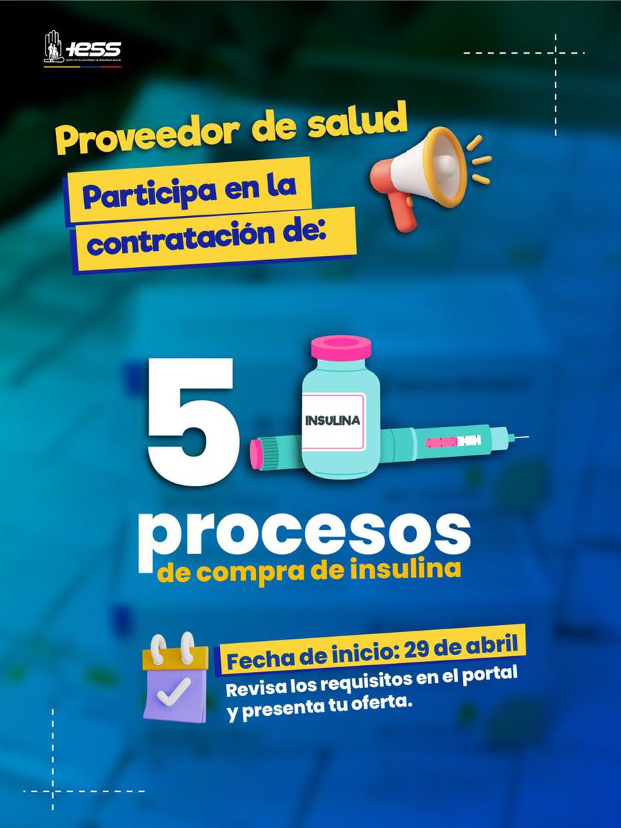 IESS tweet media