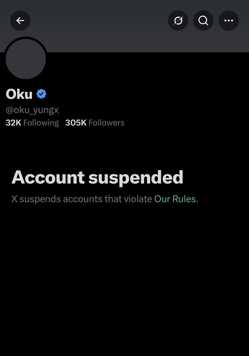 TriceRozay ✊🏽🔌🔥 tweet media