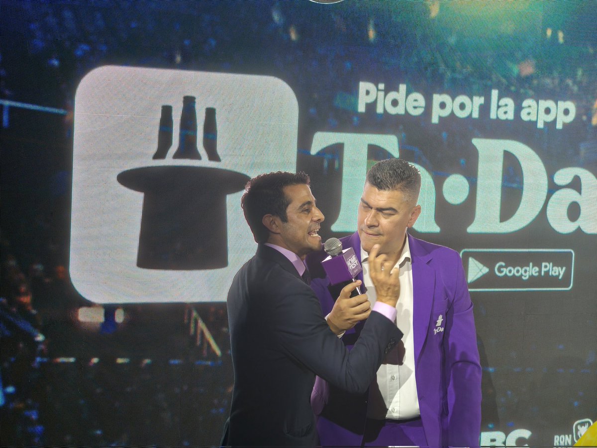Gustavo Torres tweet media