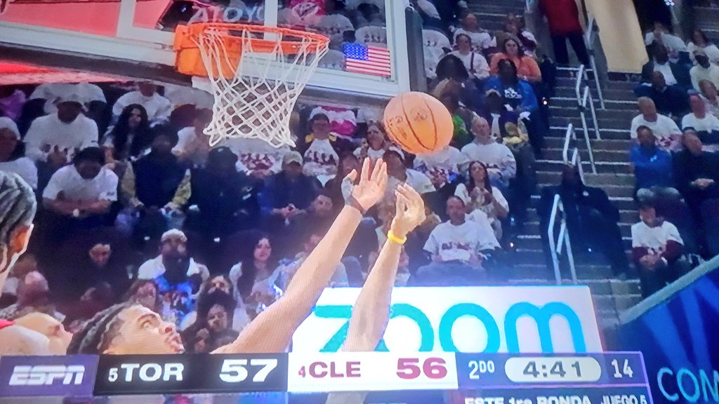 Marcos F. tweet media