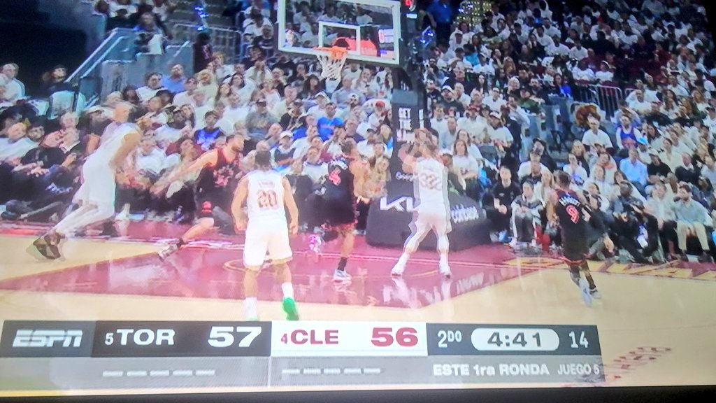 Marcos F. tweet media