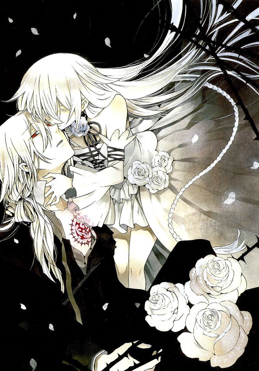 Daily Alice tweet media