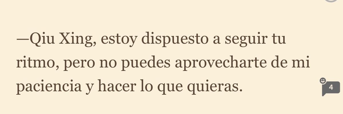 Amethyst༉ tweet media