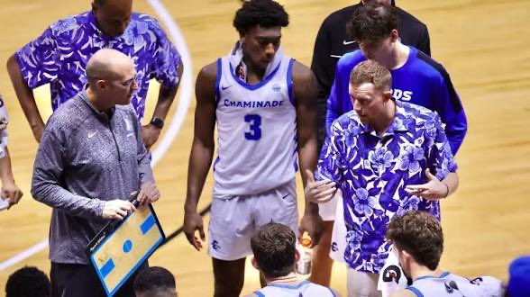 Kanaan Holder tweet media