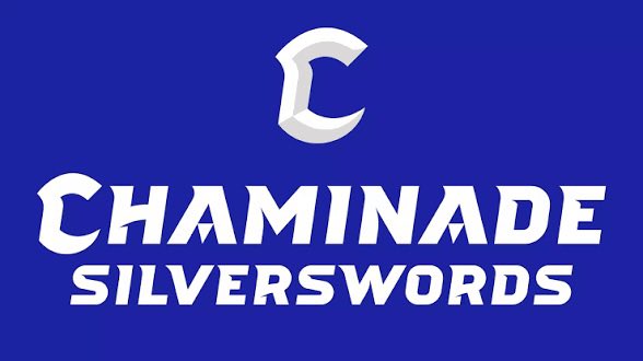 Kanaan Holder tweet media