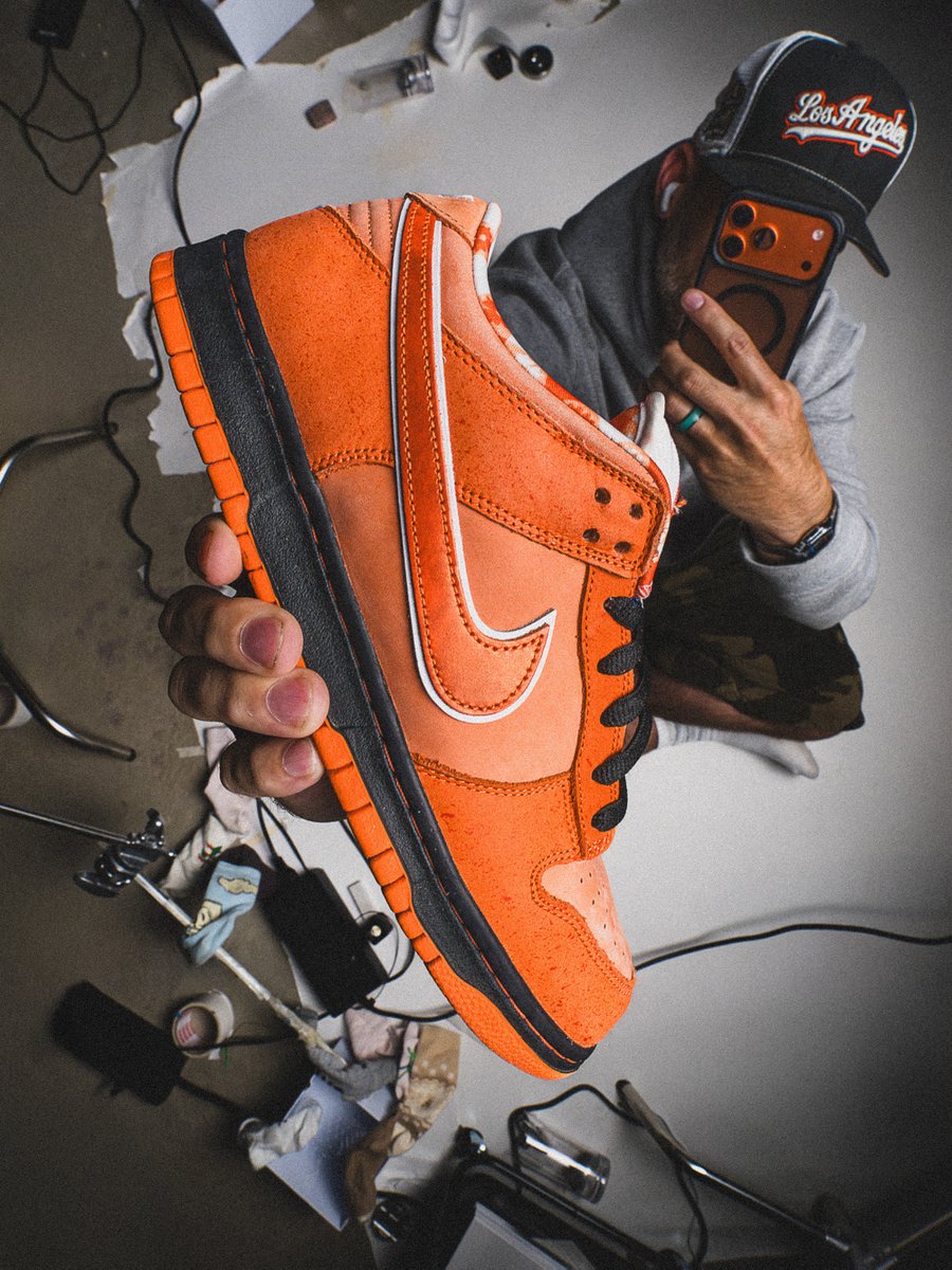 ad__sneaks 📸 tweet media
