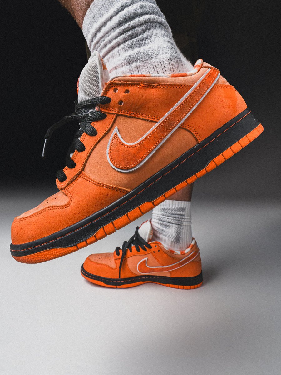 ad__sneaks 📸 tweet media