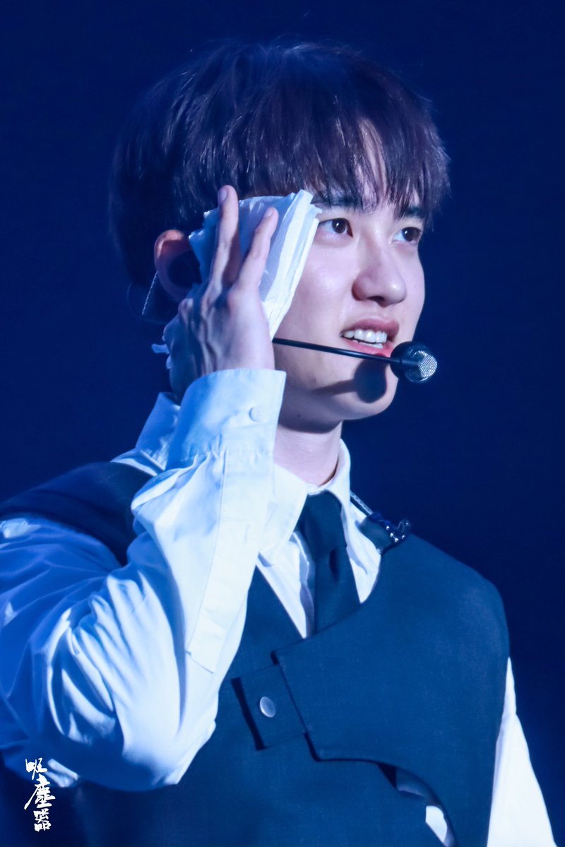 吸塵器 tweet media