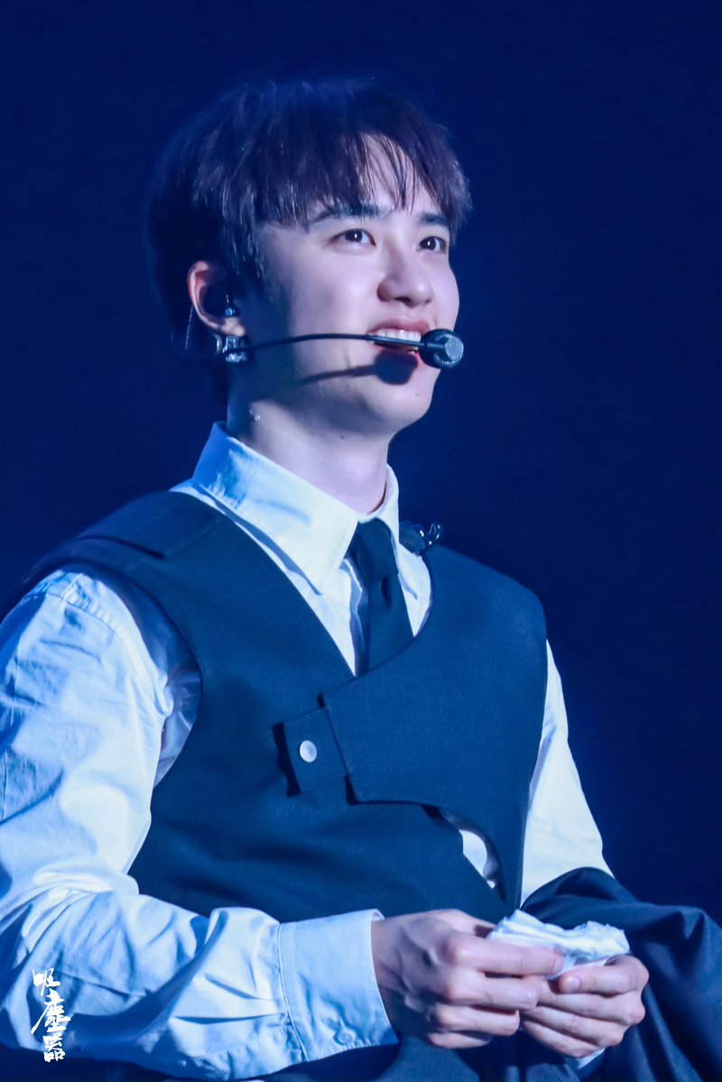 吸塵器 tweet media