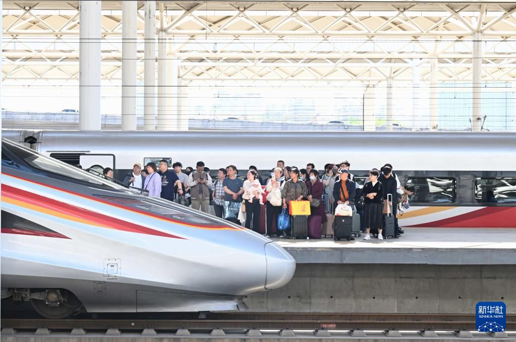 China Business tweet media