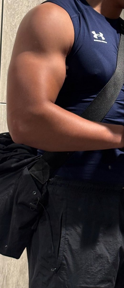 Denz🥷🏽 tweet media