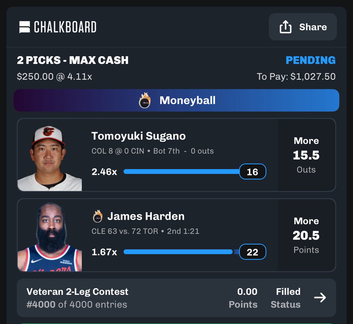 azndfs's tweet photo. BANGGGG

HARDEN SWEAT FREE CASH

we love @ChalkboardHQ and their endless number of daily promos and discounts❤️ https://t.co/zF2S1LuTA7