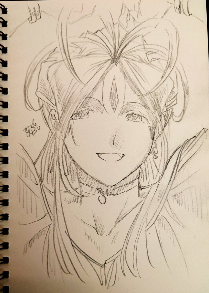 オハヨー🔔 