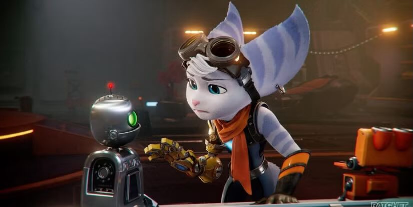 ChrisHa24052572's tweet image. Post your favorite anthro character.