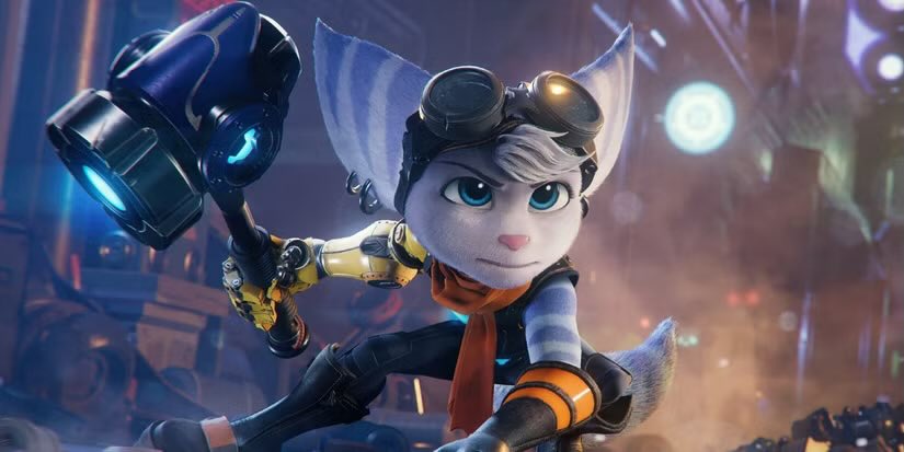 ChrisHa24052572's tweet image. Post your favorite anthro character.