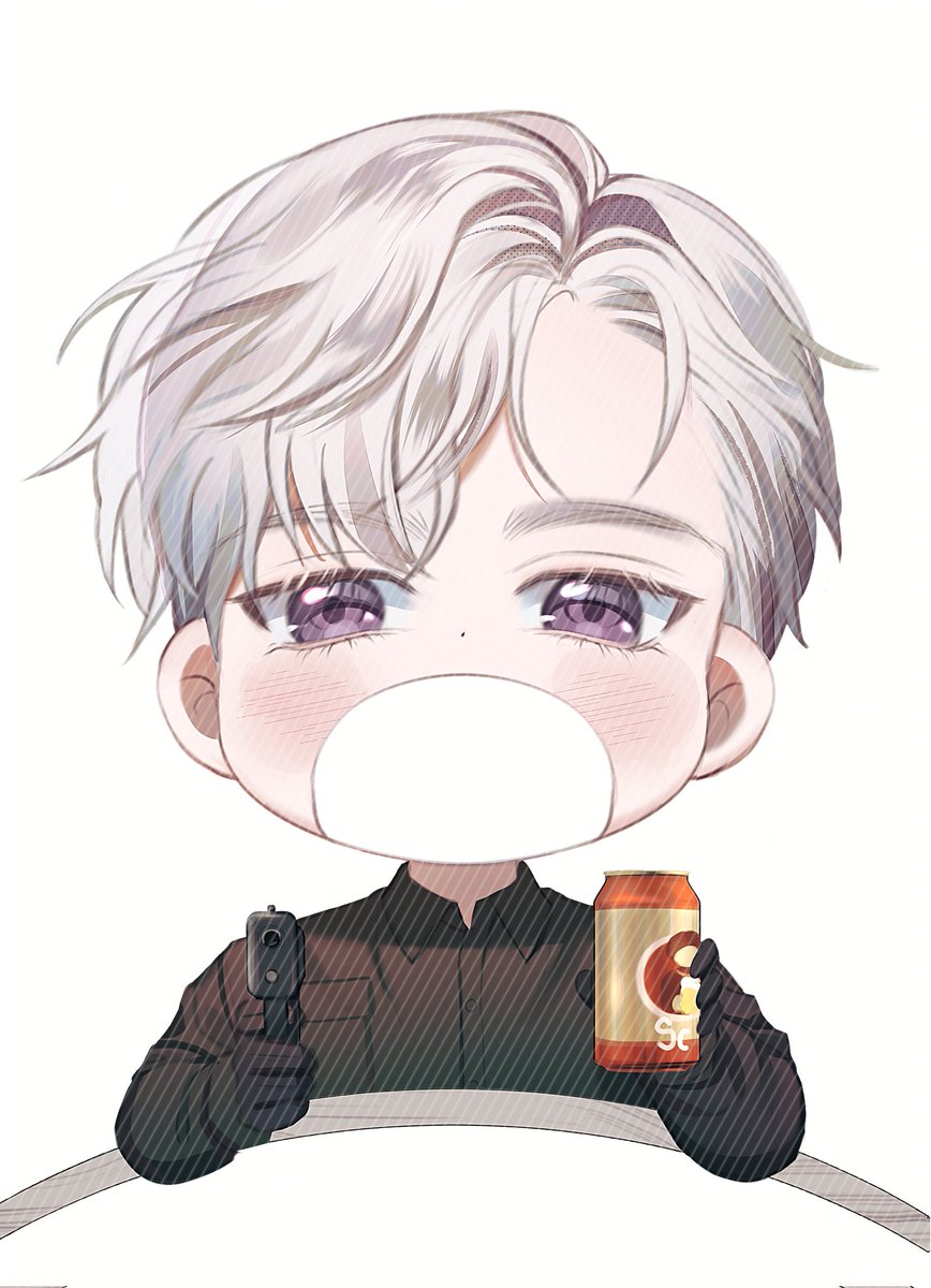 happy_cream06's tweet photo. 살벌하게  귀여운 일태
#패션 https://t.co/fh3stzYl26