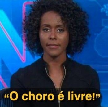 Não é o Léo Lins tweet media