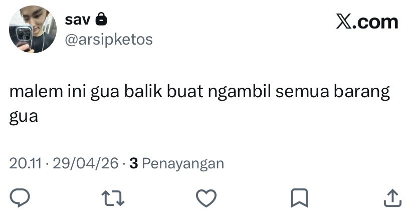 Ken. tweet media