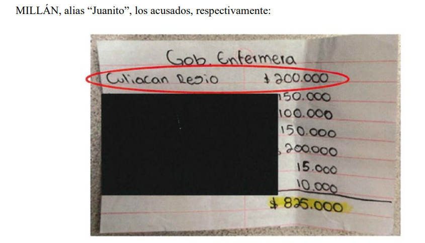 Jesús García 🐦 tweet media