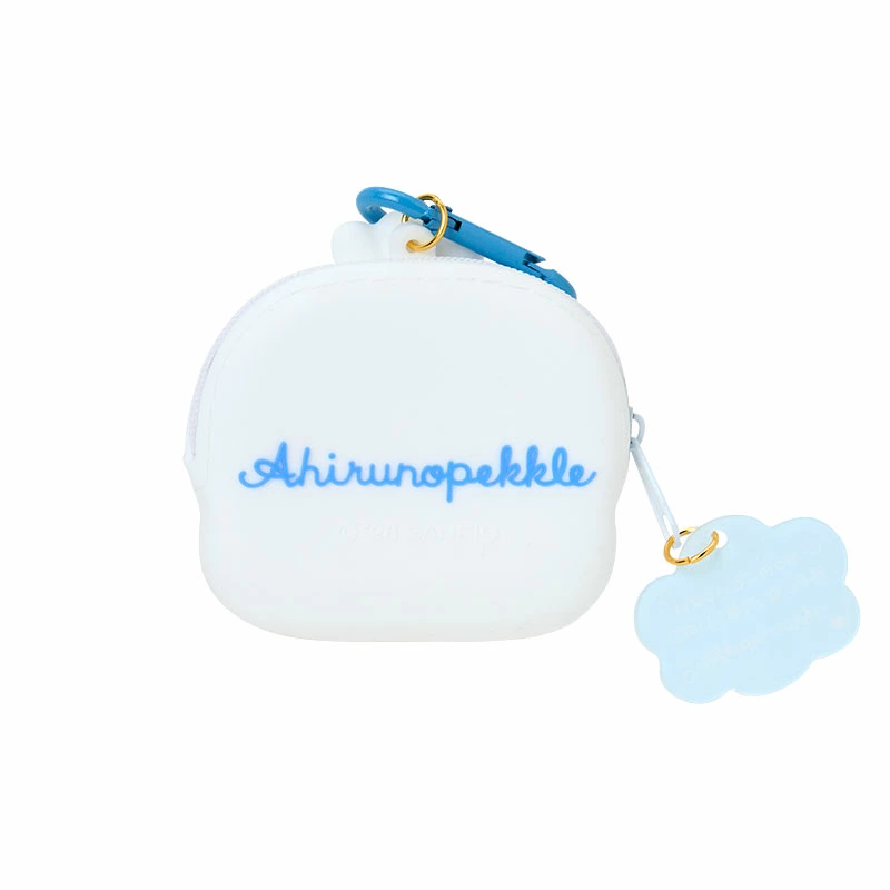 あひるのペックル グッズ情報！ (@AHIRUNOPEKKLE_0) / Posts / X