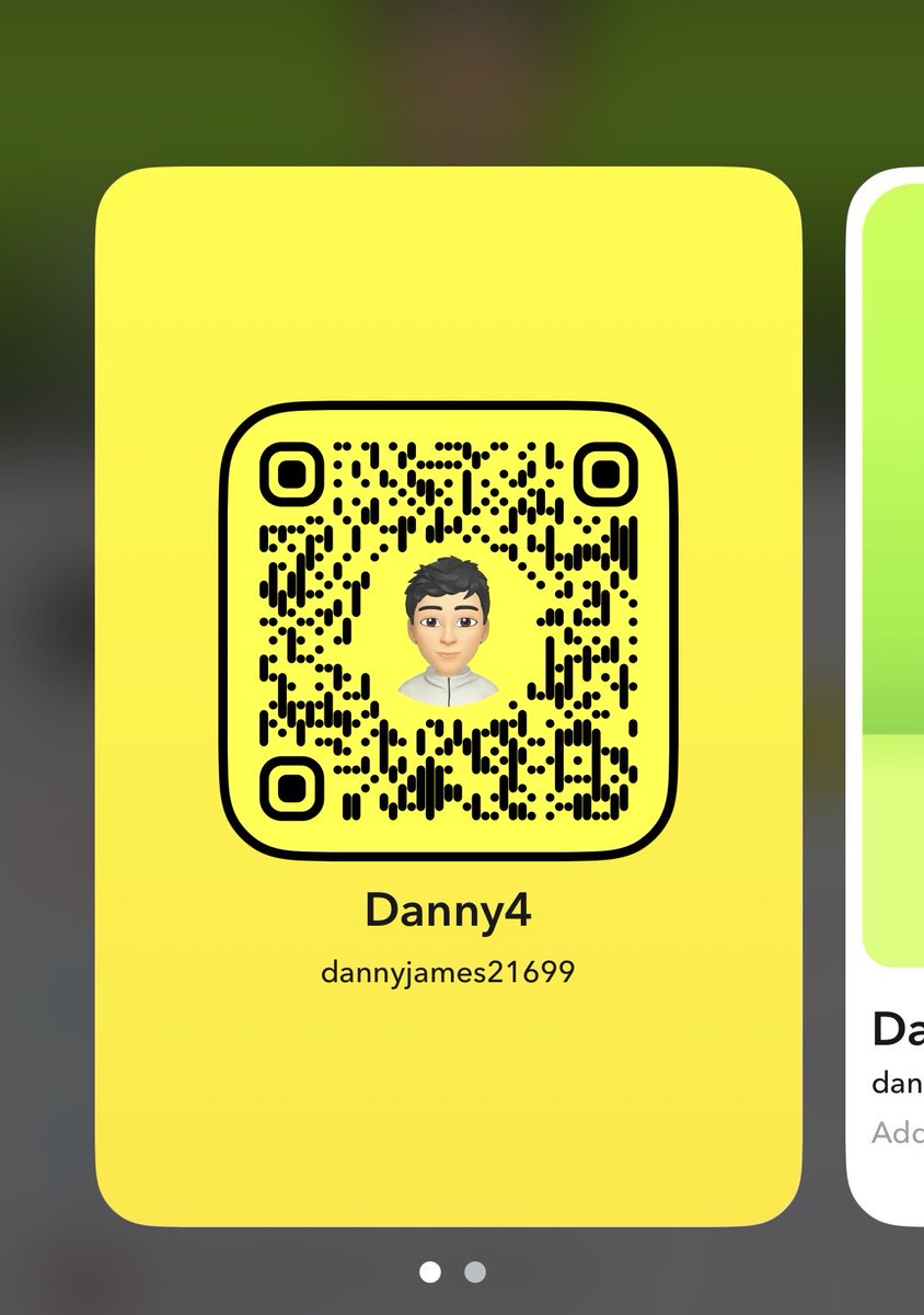 DannyJames26403's tweet photo. HMU add my snap I’m
Buying content all night
#buyingcontent
#sellingcontent https://t.co/TbPz8vdvgS